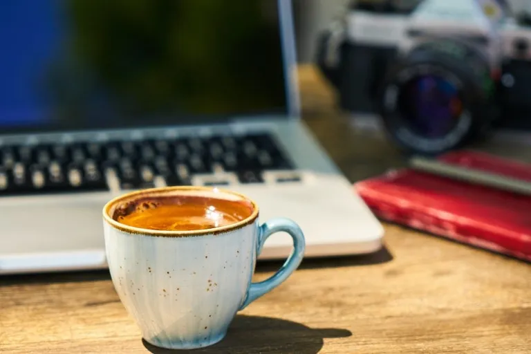8 Health Benefits of Drinking Espresso: Based on Science