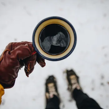 8 Health Benefits of Black Coffee: Based on Science