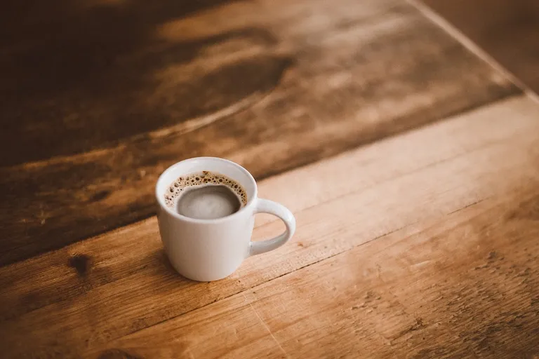 How Long is Brewed Coffee Good For? Safety & Flavor Tips!
