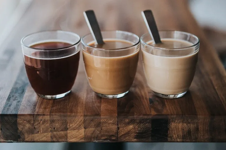 8 Health Benefits of Coffee - Based on Science