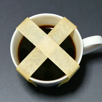 What's a Coffee Allergy? Causes & Symptoms