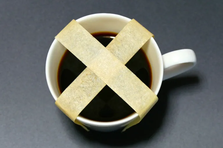 What's a Coffee Allergy? Causes & Symptoms