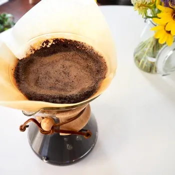 Chemex Coffee Maker Review 2026: Pros, Cons, & Verdict