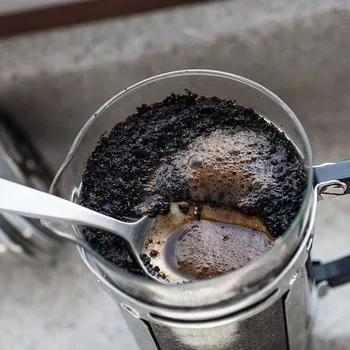 Immersion Coffee Brewing Guide: French Press, Cold Brew & More