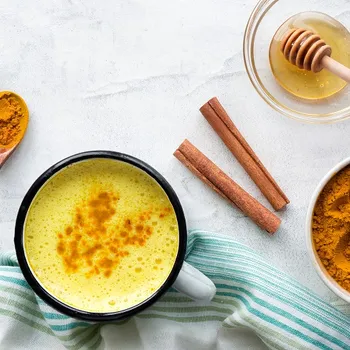 Healthy Coffee Recipes: 25 Delicious & Guilt-Free Drinks