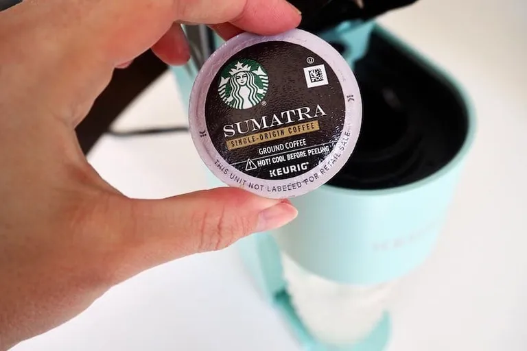 Do K-Cups Expire? Tips for Fresh Coffee