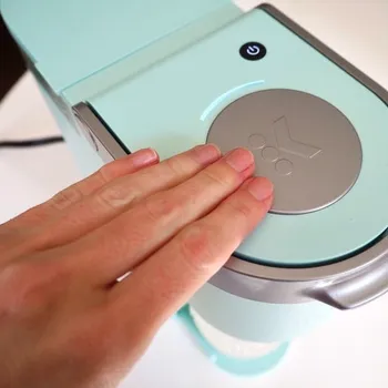 Keurig Won't Brew? Here's the Fix! (With Pictures)