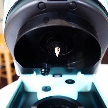 How to Clean a Keurig Needle (Fast & Simple)