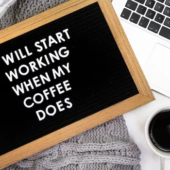 30 Hilarious Monday Coffee Memes: Great Memes to Start the Week
