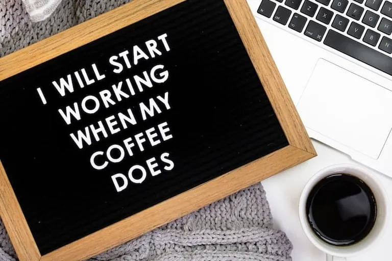 30 Hilarious Monday Coffee Memes: Great Memes to Start the Week