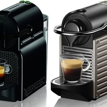 Nespresso Inissia vs Pixie 2026 Comparison: Which One’s Best?