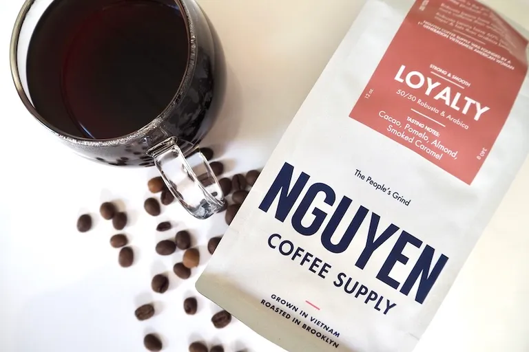 Nguyen Coffee Supply Review 2026: Pros, Cons, & Verdict
