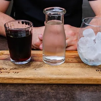 9 Health Benefits of Cold Brew Coffee - Based on Science