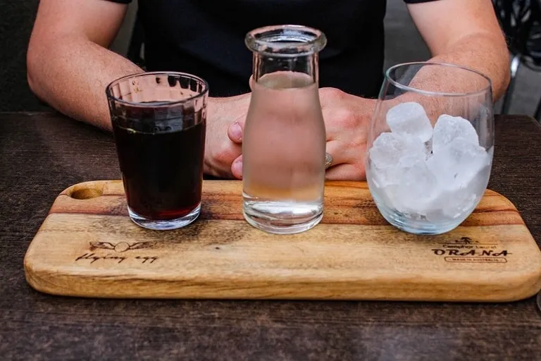 9 Health Benefits of Cold Brew Coffee - Based on Science