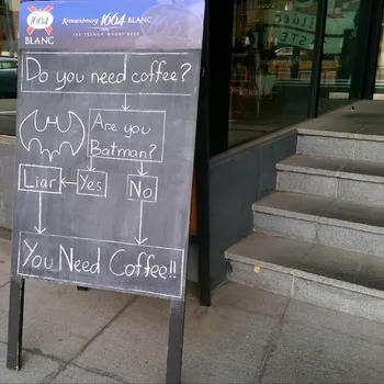 30 Hilarious Coffee Addict Memes: Funny Memes for True Coffee Lovers