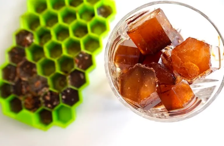 Cryogenic Coffee? Bringing Science Into Your Cup