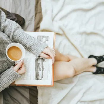 40 Coffee Quotes to Start Your Day (Funny & Inspirational)