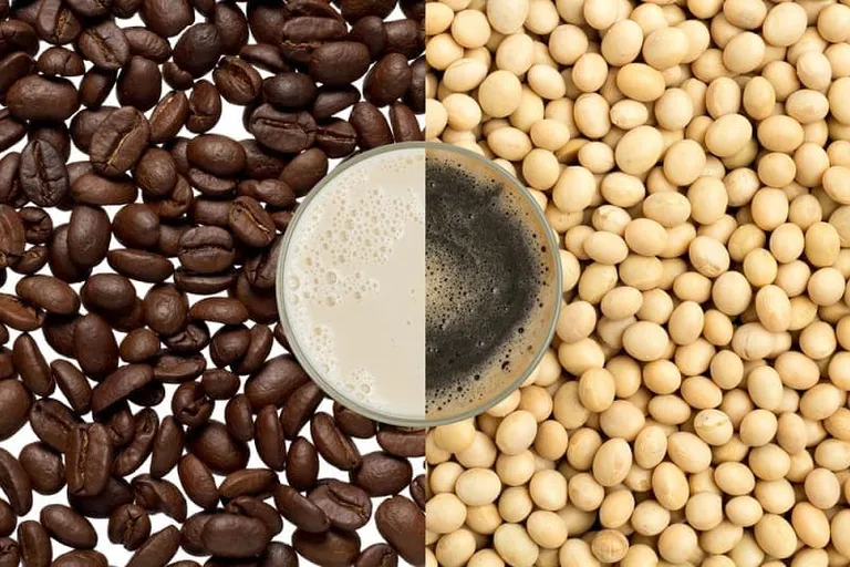 Why Does Soy Milk Curdle in Coffee? 3 Tips to Avoid It