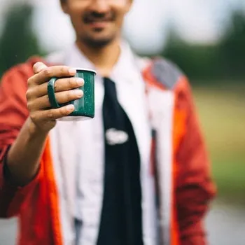 5 Health Benefits of Decaf Coffee: Based on Science