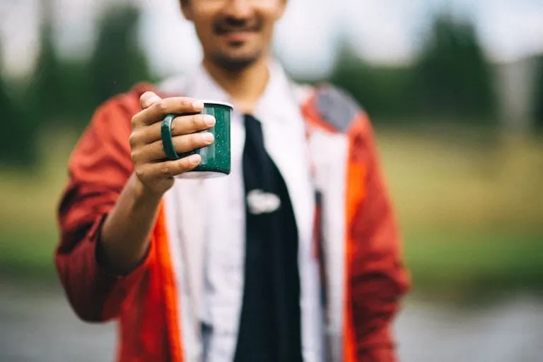 5 Health Benefits of Decaf Coffee: Based on Science