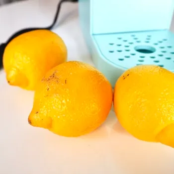 How to Clean a Keurig Without Vinegar (6 Simple Steps)