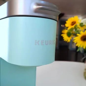 How to Drain a Keurig (Tips & Tricks)