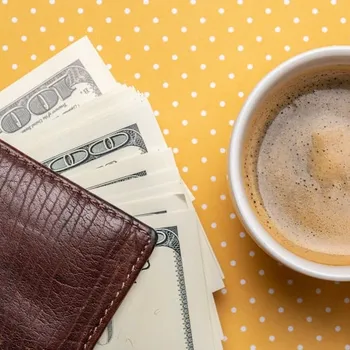 7 Most Expensive Coffees in the World (2026 Overview)