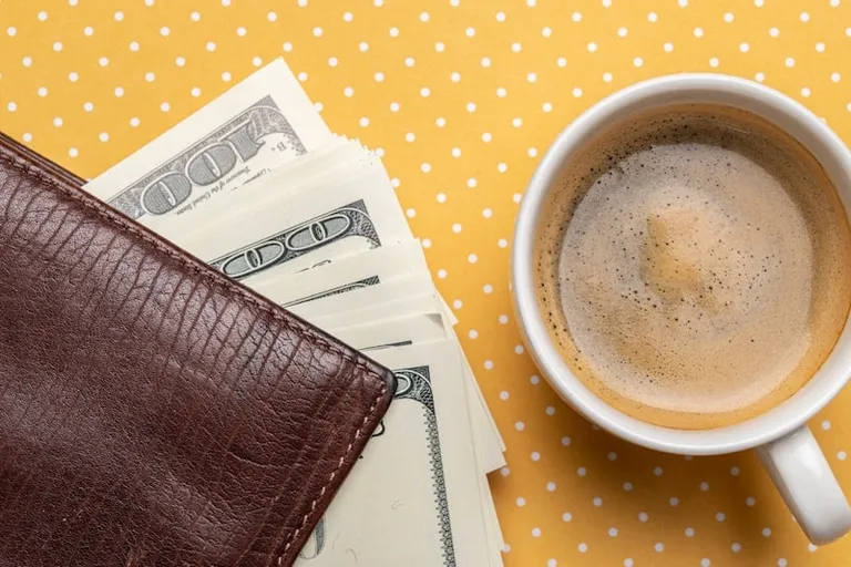 Black Friday Coffee Bean Deals 2026