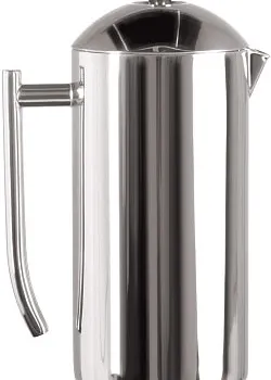 Frieling French Press Review 2026: Pros & Cons
