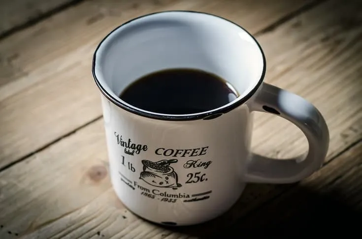 How to Make an Americano: Expert Brewing Tips & Recipe