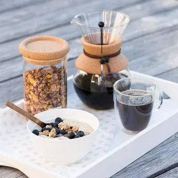 10 Best Small Coffee Makers of 2026 - Reviews & Top Picks