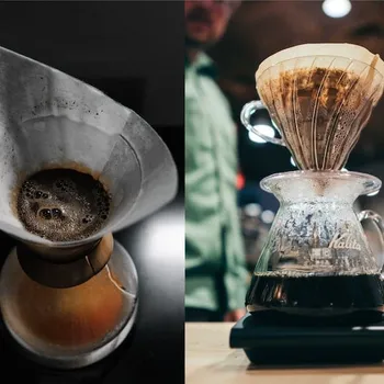 Chemex vs Kalita Wave: 2026 Comparison & How to Choose