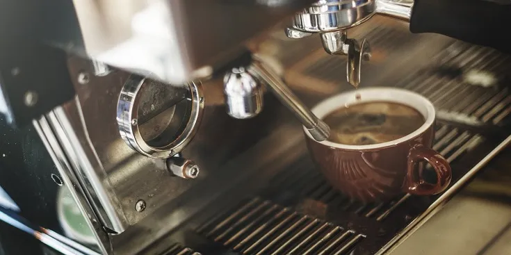 80+ Coffee Slang Terms & Synonyms: Fun & Useful Words for Coffee Lovers