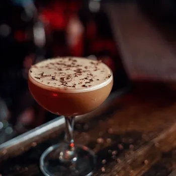 10 Delicious Kahlua Coffee Recipes (Easy & Decadent)