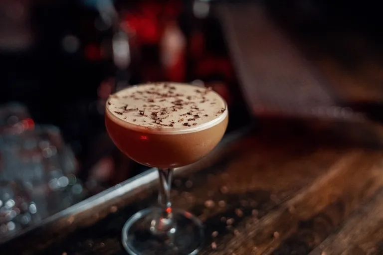 10 Delicious Kahlua Coffee Recipes (Easy & Decadent)