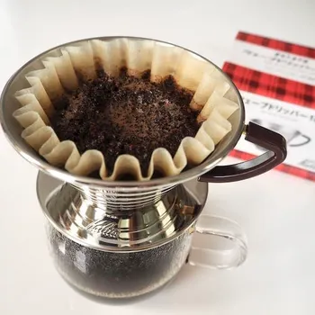 Kalita Wave Review 2026: Pros, Cons, & Verdict