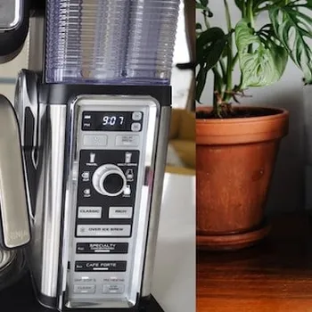 Ninja Coffee Bar vs Nespresso: Which One's Best?