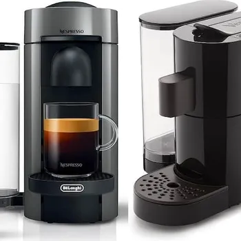 Starbucks Verismo vs Nespresso: Which Should You Choose?