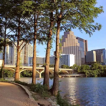 10 Best Austin Coffee Shops in 2026: Try One Today!