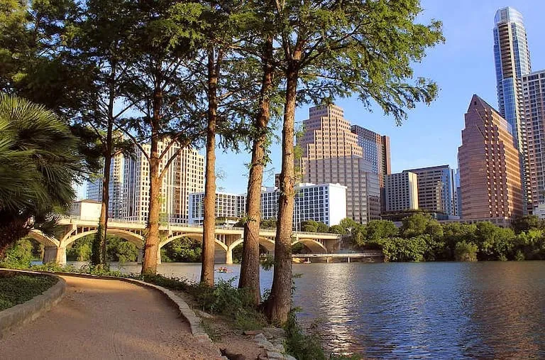 10 Best Austin Coffee Shops in 2026: Try One Today!