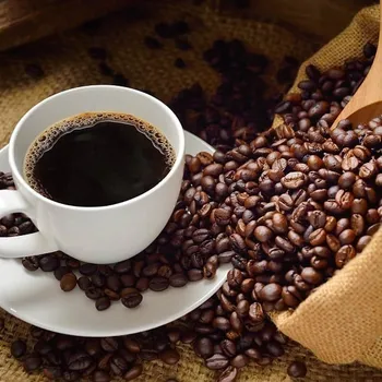 How Many Cups of Coffee in a Pound? Coffee to Water Ratio Explained