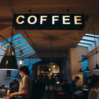 Best Coffee in St Louis in 2026: 12 Must-Visit Coffee Shops