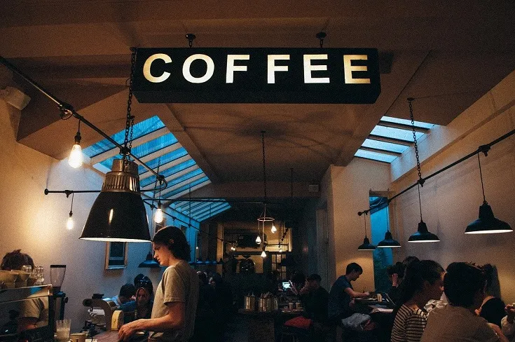 Best Coffee in St Louis in 2026: 12 Must-Visit Coffee Shops