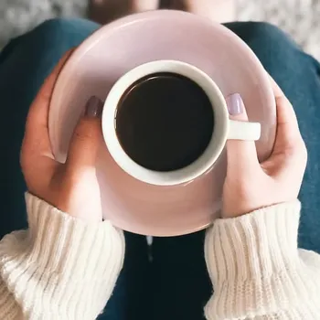 Best Coffee for Beginners: How to Start Drinking Coffee!