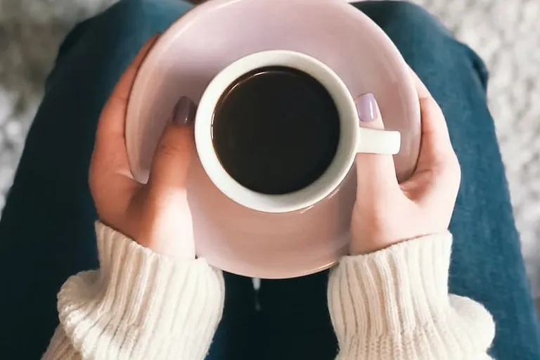 Best Coffee for Beginners: How to Start Drinking Coffee!