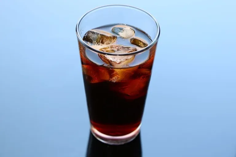 Coke Coffee: All About Coca-Cola's Newest Drink