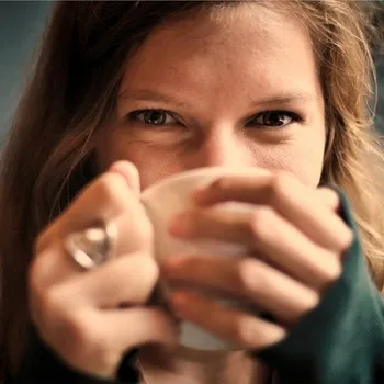 8 Unexpected Side Effects of Drinking Too Much Coffee
