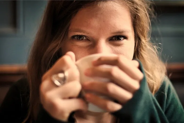 Does Coffee Improve Eyesight? What to Know