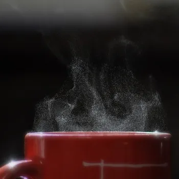 How to Keep Coffee Hot: 6 Tips & Tricks