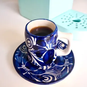 How to Make Espresso With Keurig (Recipe & Pictures)